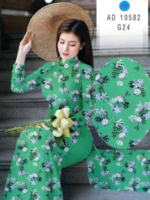 1616821201 417 vai ao dai dep hien nay (19)